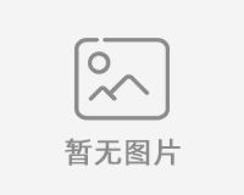 淮北抖音图文代运营服务